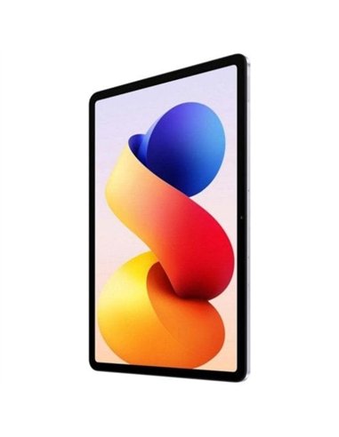 Xiaomi Redmi Pad 2 Pro 12.1" 8/256GB WiFi Morado Lavanda Tablet