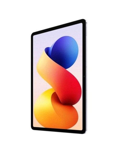 Xiaomi Redmi Pad 2 Pro 12.1" 8/256GB WiFi Morado Lavanda Tablet