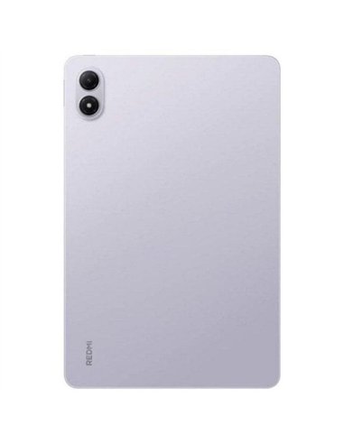 Xiaomi Redmi Pad 2 Pro 12.1" 8/256GB WiFi Morado Lavanda Tablet