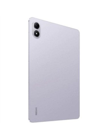 Xiaomi Redmi Pad 2 Pro 12.1" 8/256GB WiFi Morado Lavanda Tablet
