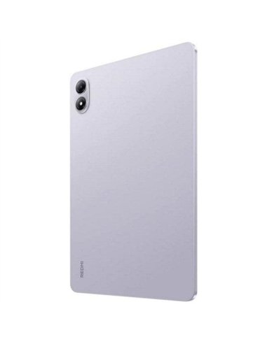 Xiaomi Redmi Pad 2 Pro 12.1" 8/256GB WiFi Morado Lavanda Tablet