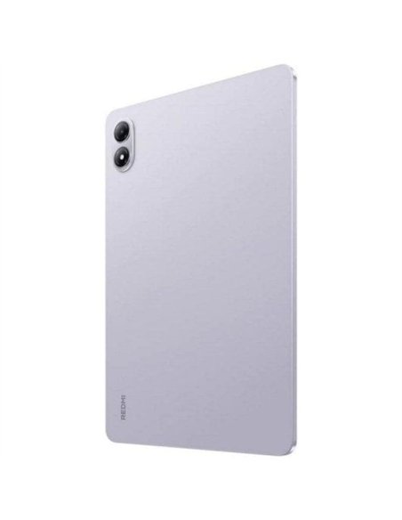 Xiaomi Redmi Pad 2 Pro 12.1" 8/256GB WiFi Morado Lavanda Tablet