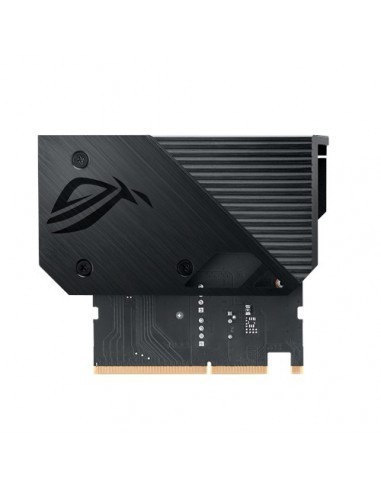 asus-rog-crosshair-viii-impact-placa-base-9.jpg