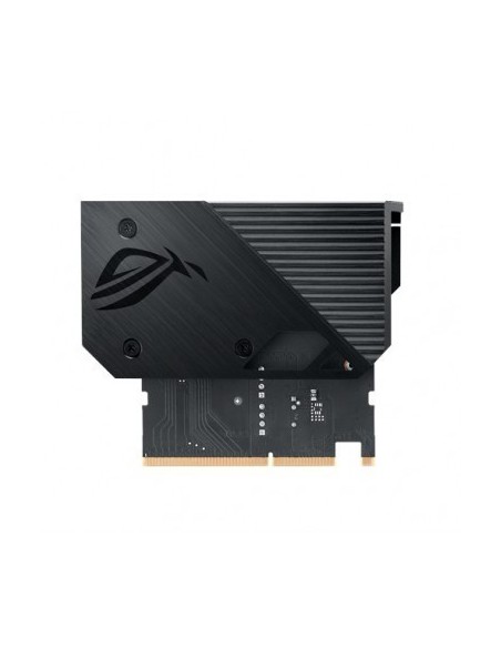 asus-rog-crosshair-viii-impact-placa-base-9.jpg