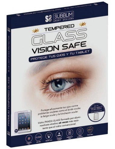 subblim-bluelight-protector-cristal-templado-samsung-tab-a-2019-t510-515-1.jpg
