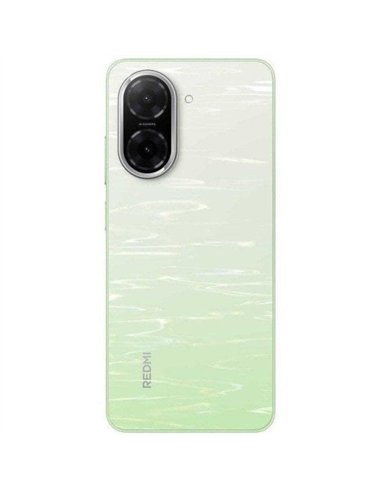 Xiaomi Redmi A5 4/128GB 4G Verde Smartphone
