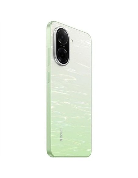 Xiaomi Redmi A5 4/128GB 4G Verde Smartphone