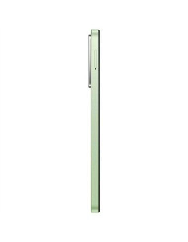 Xiaomi Redmi A5 4/128GB 4G Verde Smartphone