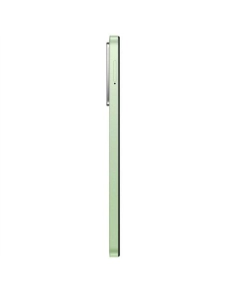 Xiaomi Redmi A5 4/128GB 4G Verde Smartphone