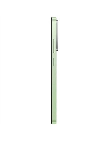Xiaomi Redmi A5 4/128GB 4G Verde Smartphone