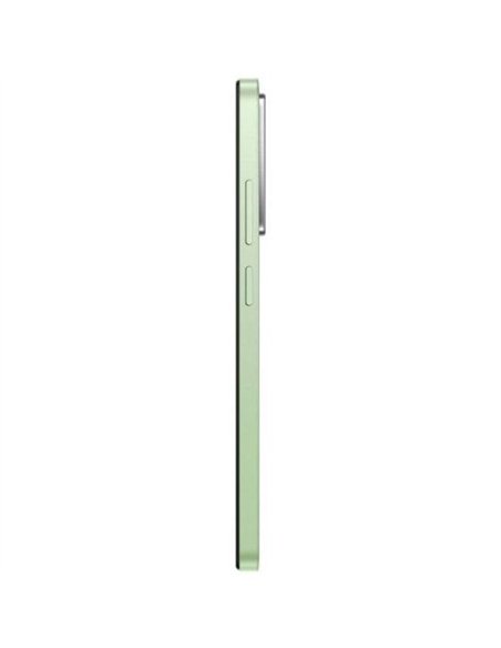 Xiaomi Redmi A5 4/128GB 4G Verde Smartphone