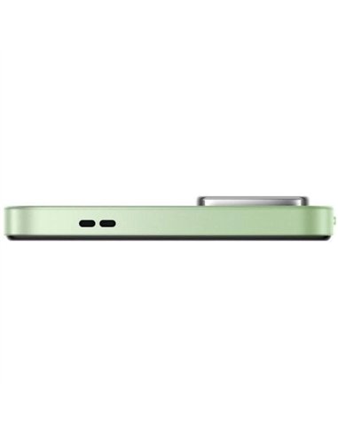 Xiaomi Redmi A5 4/128GB 4G Verde Smartphone