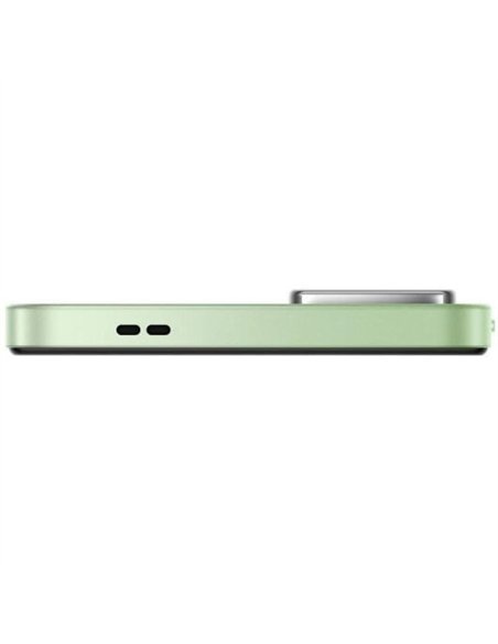 Xiaomi Redmi A5 4/128GB 4G Verde Smartphone