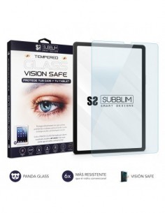 subblim-bluelight-protector-cristal-templado-samsung-tab-s5e-t720-t725-1.jpg