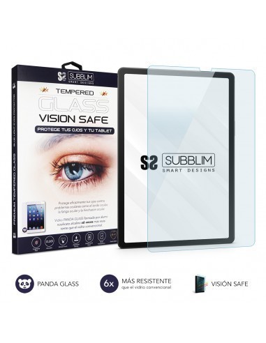 subblim-bluelight-protector-cristal-templado-samsung-tab-s5e-t720-t725-1.jpg
