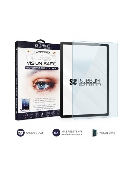 subblim-bluelight-protector-cristal-templado-samsung-tab-s5e-t720-t725-1.jpg