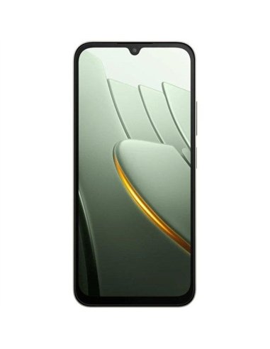 POCO C81 Pro 4/256GB Dorado Smartphone