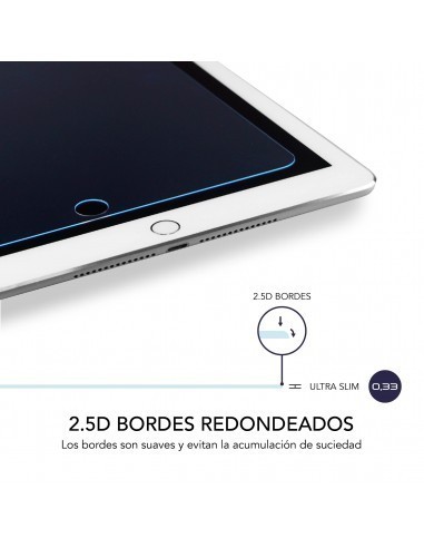 subblim-bluelight-protector-cristal-templado-samsung-tab-s5e-t720-t725-2.jpg
