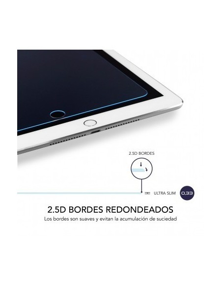 subblim-bluelight-protector-cristal-templado-samsung-tab-s5e-t720-t725-2.jpg