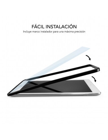 subblim-bluelight-protector-cristal-templado-samsung-tab-s5e-t720-t725-3.jpg