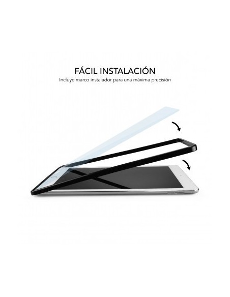 subblim-bluelight-protector-cristal-templado-samsung-tab-s5e-t720-t725-3.jpg