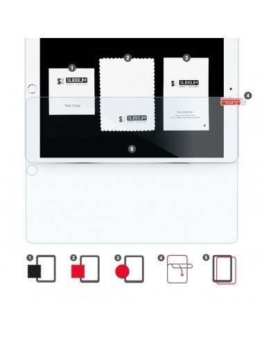 subblim-bluelight-protector-cristal-templado-samsung-tab-s5e-t720-t725-4.jpg