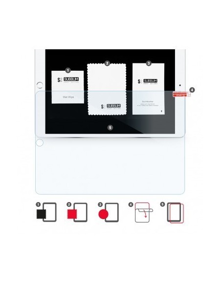 subblim-bluelight-protector-cristal-templado-samsung-tab-s5e-t720-t725-4.jpg