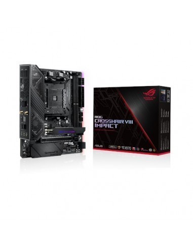 asus-rog-crosshair-viii-impact-placa-base-10.jpg