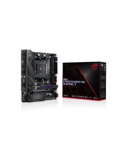 asus-rog-crosshair-viii-impact-placa-base-10.jpg