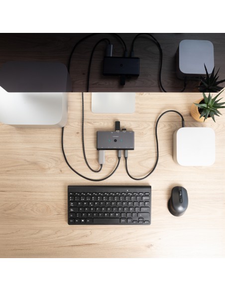 nanocable-switch-kvm-2xusb-c-a-3xusb-a-2xpd-hdmi-displayport-audio-4.jpg