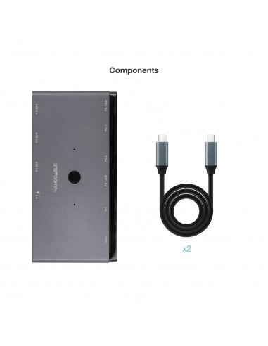 nanocable-switch-kvm-2xusb-c-a-3xusb-a-2xpd-hdmi-displayport-audio-5.jpg