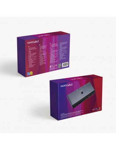 nanocable-switch-kvm-2xusb-c-a-3xusb-a-2xpd-hdmi-displayport-audio-6.jpg