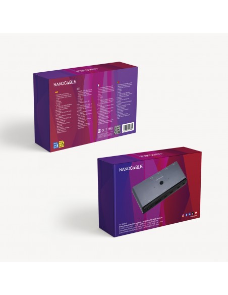 nanocable-switch-kvm-2xusb-c-a-3xusb-a-2xpd-hdmi-displayport-audio-6.jpg