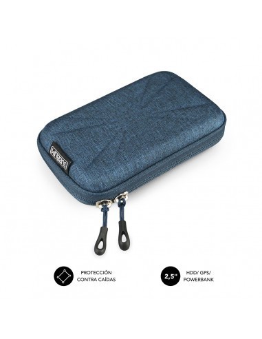 subblim-business-funda-rigida-disco-duro-25-azul-1.jpg