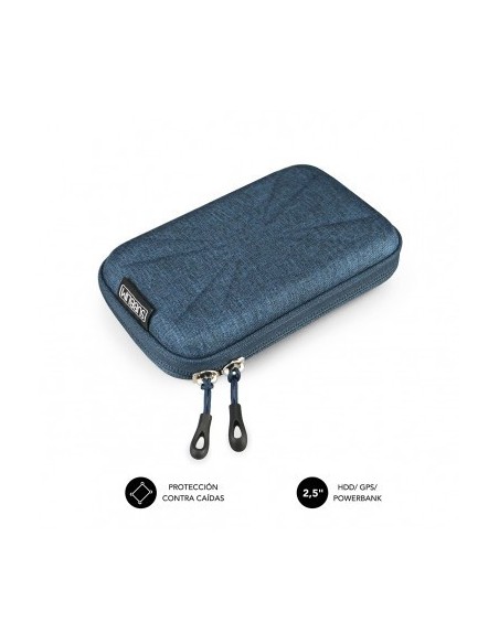 subblim-business-funda-rigida-disco-duro-25-azul-1.jpg