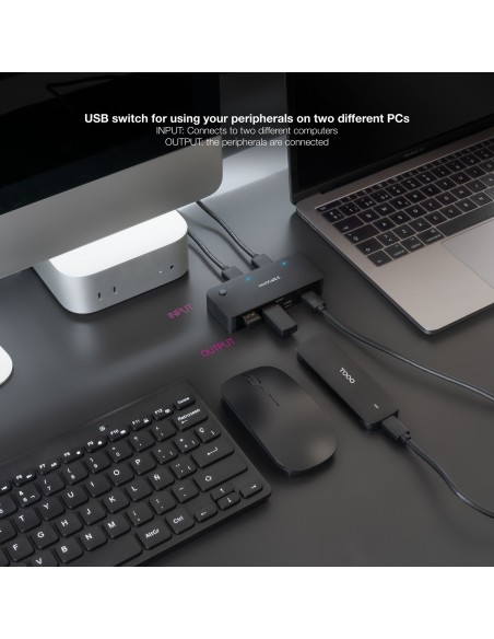 nanocable-switch-conmutador-usb-30-2xusb-a-2xusb-c-3.jpg