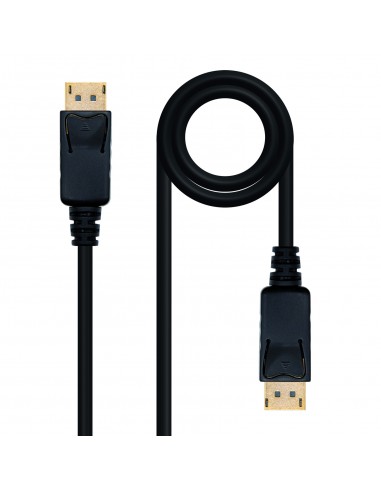 nanocable-cable-displayport-12-dp-m-dp-m-negro-10m-1.jpg