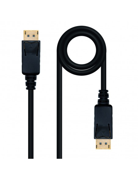 nanocable-cable-displayport-12-dp-m-dp-m-negro-10m-1.jpg