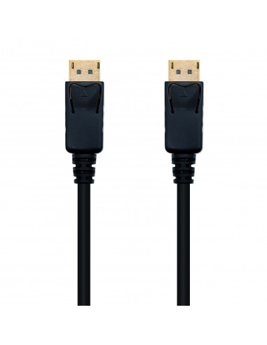 nanocable-cable-displayport-12-dp-m-dp-m-negro-10m-2.jpg