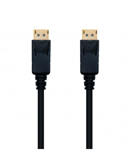 nanocable-cable-displayport-12-dp-m-dp-m-negro-10m-2.jpg