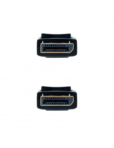 nanocable-cable-displayport-12-dp-m-dp-m-negro-10m-3.jpg