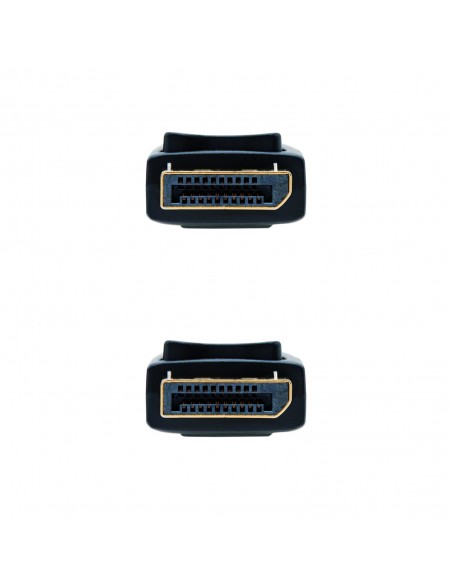 nanocable-cable-displayport-12-dp-m-dp-m-negro-10m-3.jpg