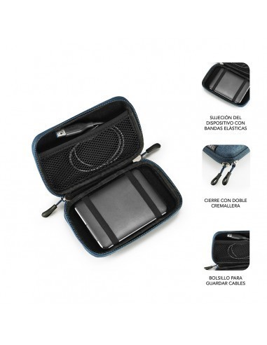 subblim-business-funda-rigida-disco-duro-25-azul-2.jpg