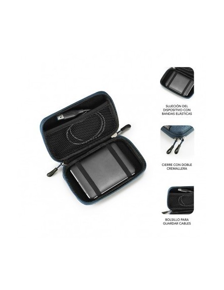subblim-business-funda-rigida-disco-duro-25-azul-2.jpg