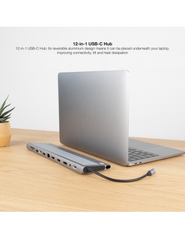nanocable-hub-usb-c-31-pd-100w-2xhdmi-displayport-rj45-sd-tf-gris-18cm-3.jpg