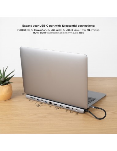 nanocable-hub-usb-c-31-pd-100w-2xhdmi-displayport-rj45-sd-tf-gris-18cm-4.jpg