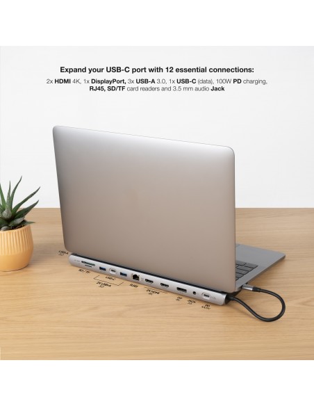 nanocable-hub-usb-c-31-pd-100w-2xhdmi-displayport-rj45-sd-tf-gris-18cm-4.jpg