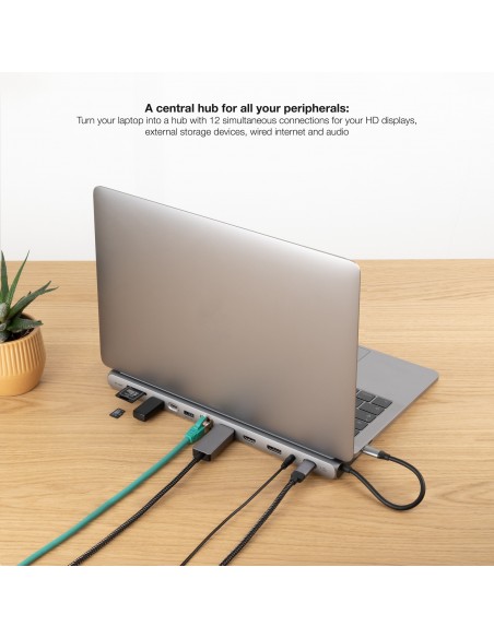 nanocable-hub-usb-c-31-pd-100w-2xhdmi-displayport-rj45-sd-tf-gris-18cm-5.jpg
