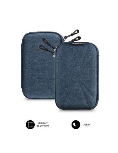 subblim-business-funda-rigida-disco-duro-25-azul-3.jpg