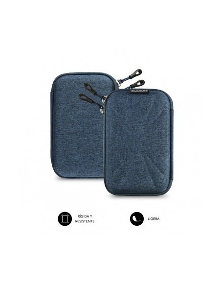subblim-business-funda-rigida-disco-duro-25-azul-3.jpg